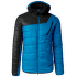 Bunda Martini FIRSTLINE PADDED JACKET PRIMALOFT® Men imperial