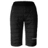 Kraťasy Martini ARGON PADDED SHORTS PRIMALOFT® Women black