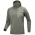 Rho LT Hoody Men Forage