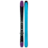 Radical 97 Women Ski Set 6720 Royal Purple/Marine Blue
