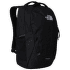 Vault (3VY2) TNF BLACK/NPF