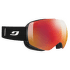 Brýle Julbo Shadow