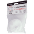Magnézium Camp CHALK POUCH 65 g