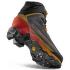 Aequilibrium Hike GTX