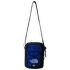 Jester Crossbody 0IT TNF BLUE/TNF BLACK/SILVER REFLECTIVE