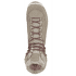 Topánky Lowa Calceta Evo GTX Women dune/terra