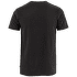 Tričko krátky rukáv Fjällräven Fjällräven Fox T-shirt Men Black