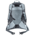 Batoh deuter AC Lite 21 SL shale-graphite
