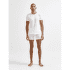 Triko krátký rukáv Craft Craft Core Dry Men 900000 WHITE