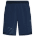 COMP SHORT Men Night Sky/Chalk