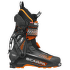 F1 LT Carbon/Grilamid