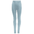 Nohavice Devold Breeze Merino Longs Junior Cameo