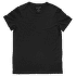 Classic Tee Men 950A BLACK