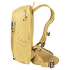 Batoh deuter Compact 8 JR savanna-dune