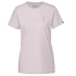 Massone T-Shirt Women Quickdraw 6433 alpine calamint