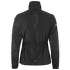 Bunda Craft Pro Hypervent Jacket 2 Women 999000 Black