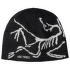 Čiapka Arcteryx Bird Head Toque Orca