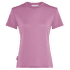 Merino Core SS Tee Women DECO