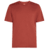 Oasis SS Crewe Men (104509) JASPER