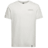 MANTRA T-SHIRT Men Chalk