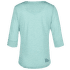 Triko krátký rukáv La Sportiva Wildflower T-Shirt Women Iceberg