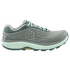 Topánky Topo athletic Pursuit 2 Women Grey / Mint