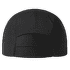 Šiltovka Buff Pack Light Cap SOLID PISTACHIO