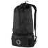 Ľadvinka Fjällräven Hoja Expandable Hip Pack Black
