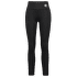 Waymarker Tights Women black 0001