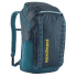 Black Hole Pack 32 L Tidal Teal