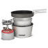 Varič Primus Mimer Stove Kit II