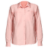 Silver Ridge™ 3.0 EUR LS Women Pink Sand 669