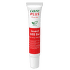Krém Care Plus Insect SOS Gel