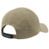 Šiltovka Columbia Silver Ridge™ IV Ball Cap Stone Green 397