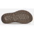 Sandále Teva Hurricane XLT2 W (1019235) ROOT MULTI