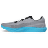 Boty Altra Escalante Racer 2 Men GRAY/BLUE