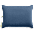 Fillo Elite 2025 Blue Horizon/Citron