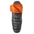 Spacák Nemo Equipment Disco Mens 30 Regular Endless Promise 2025 Chimera