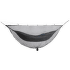 Moskytiéra Robens Trace Hammock Mosquito Net