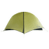 Stan Nemo Equipment Hornet OSMO 2P 2025