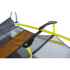 Hornet OSMO 2P 2025