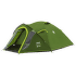 Stan Coleman DARWIN 3 PLUS BLACKOUT