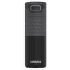 Etna Grip 500 ml Black Steel