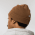 Čepice Fjällräven Vardag Classic Beanie Storm
