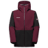 Linard Guide HS Hooded Jacket Men 00819 black-vin