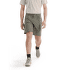 Kraťasy Arcteryx Kragg Cotton Short 9´ Men Forage