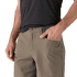 Kraťasy Patagonia Venga Rock Shorts Men Ink Black