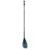 Pádlo STX STX Composite Carbon 80% paddle