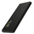 Powerbanka Nitecore NB AIR