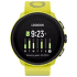 SUUNTO RUN Lime